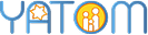 YatomLogo